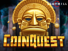 Free spins online casino93